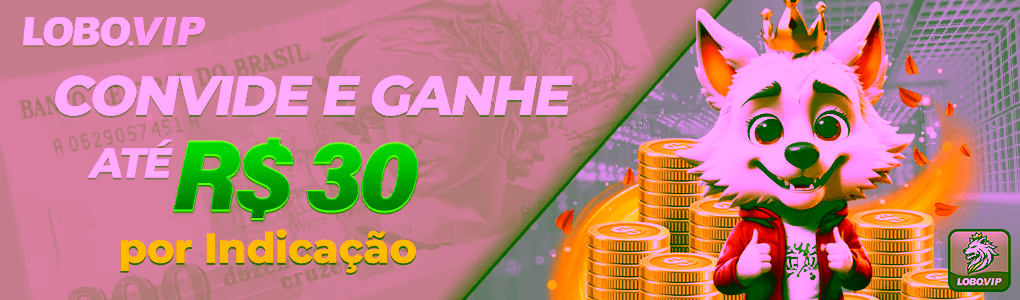 lobobet.com - explorar premiado jogo