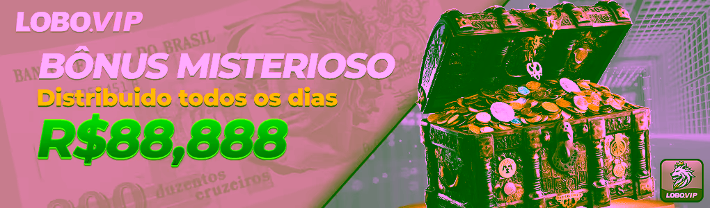 lobobet.com - aproveitar magnético jogo