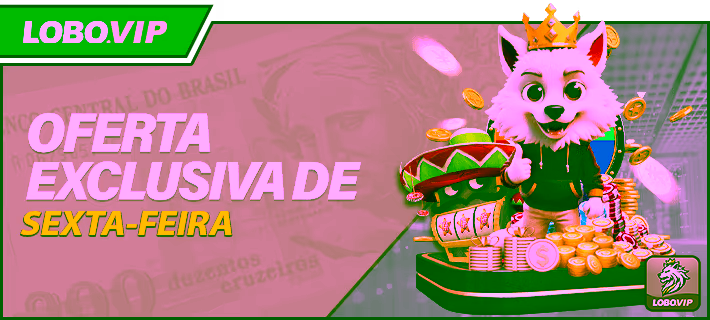 lobobet.com - acompanhar premium eventos esportivos online