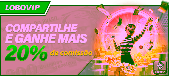 lobobet.com - apostar seguros eventos esportivos online