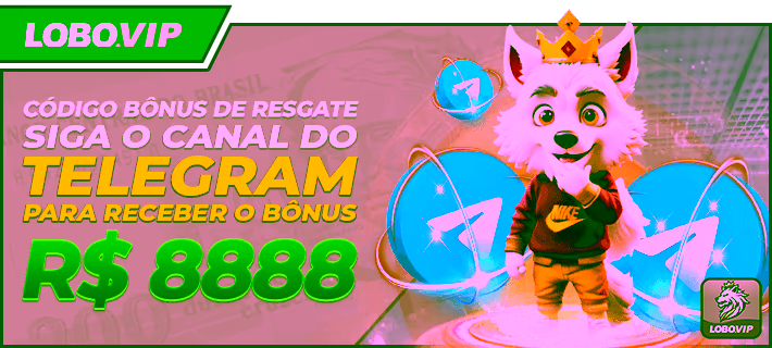 lobobet.com - acessar seu acesso direto agora