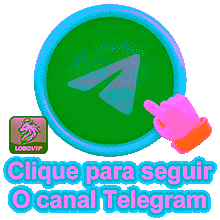 lobobet.com - premium link de acesso para copiar