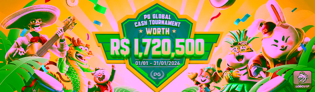 lobobet.com - segura plataforma online para experimentar