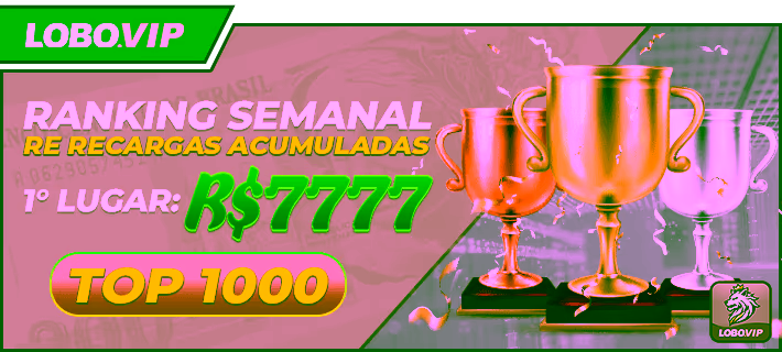 lobobet.com - confiável plataforma online para explorar