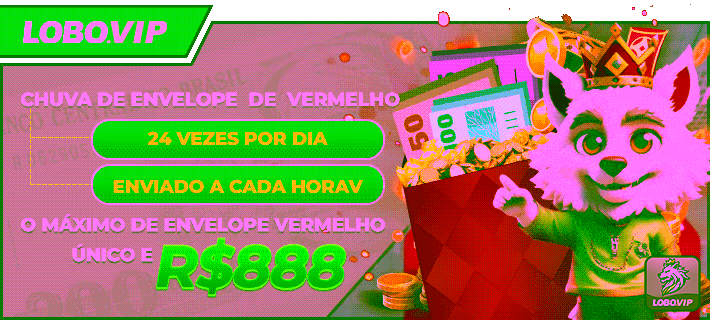 lobobet.com - aproveitar a moderna plataforma de jogos